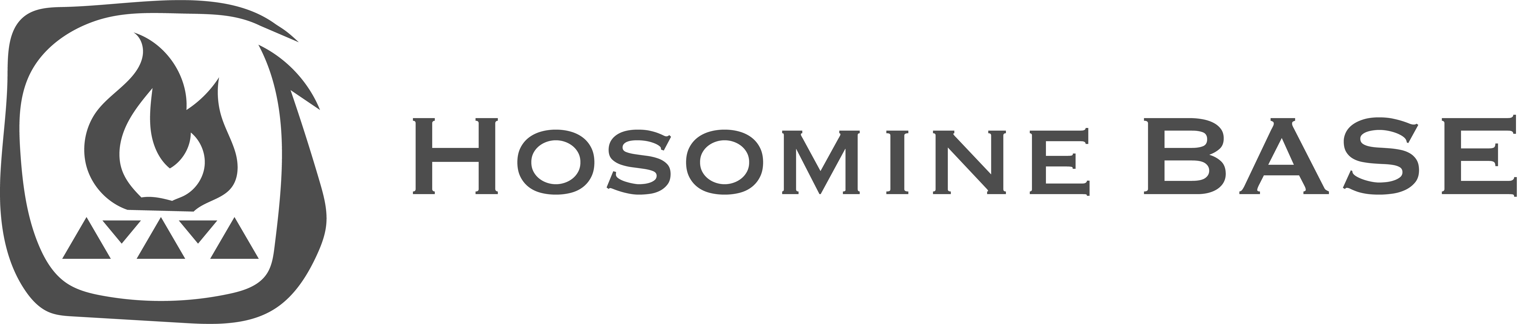 Youtubeで紹介いただきました 公式 Hosomine Base 宮城県のキャンプ場